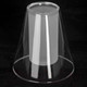 Миниатюра изображения товара Бра Lussole Greensboro LSP-8825