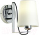 Миниатюра изображения товара Бра Lussole Cozy LSP-8810