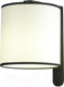 Миниатюра изображения товара Бра Lussole Cozy LSP-8813
