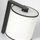 Миниатюра изображения товара Бра Lussole Cozy LSP-8813