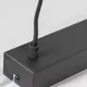 Миниатюра изображения товара Потолочный светильник Lussole Modesto LSP-7133