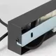 Миниатюра изображения товара Потолочный светильник Lussole Modesto LSP-7133