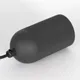 Миниатюра изображения товара Потолочный светильник Lussole Blount LSP-8786