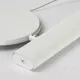 Миниатюра изображения товара Потолочный светильник Lussole Aberdeen LSP-7085