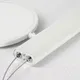 Миниатюра изображения товара Потолочный светильник Lussole Aberdeen LSP-7085