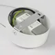 Миниатюра изображения товара Потолочный светильник Lussole Aberdeen LSP-7085