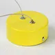 Миниатюра изображения товара Потолочный светильник Lussole Aberdeen LSP-7086