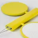 Миниатюра изображения товара Потолочный светильник Lussole Aberdeen LSP-7086