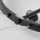 Миниатюра изображения товара Потолочный светильник Lussole Lancaster LSP-7089