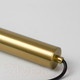 Миниатюра изображения товара Потолочный светильник Lussole Lubbock LSP-7093