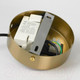 Миниатюра изображения товара Потолочный светильник Lussole Lubbock LSP-7093