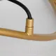 Миниатюра изображения товара Люстра Lussole Greensboro LSP-8823
