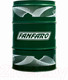 Миниатюра изображения товара Моторное масло Fanfaro TDX 10W40 API CF-4/SL / FF6508-DR (208л)