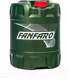 Миниатюра изображения товара Моторное масло Fanfaro TDX 10W40 API CF-4/SL / FF6508-20 (20л)