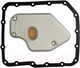 Миниатюра изображения товара Фильтр АКПП SCT SG1040