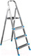 Миниатюра изображения товара Лестница-стремянка Perilla 122204