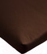 Миниатюра изображения товара Подушка для садовой мебели Loon Гарди 60x60 / PS.G.60x60-8 (коричневый)
