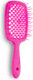 Миниатюра изображения товара Расческа Janeke Superbrush 82SP226FF2 (фуксия)