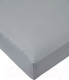 Миниатюра изображения товара Подушка для садовой мебели Loon Гарди 40x60 / PS.G.40x60-1 (светло-серый)