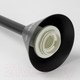 Миниатюра изображения товара Торшер Lussole Douglas LSP-0645