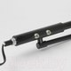 Миниатюра изображения товара Торшер Lussole Douglas LSP-0645