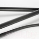 Миниатюра изображения товара Торшер Lussole Douglas LSP-0645