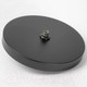Миниатюра изображения товара Торшер Lussole Douglas LSP-0645