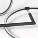 Миниатюра изображения товара Торшер Lussole Murrieta LSP-0911