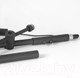 Миниатюра изображения товара Торшер Lussole Murrieta LSP-0911