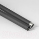 Миниатюра изображения товара Торшер Lussole Murrieta LSP-0911