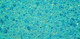 Миниатюра изображения товара Матрас Mr. Mattress Tring 140x190