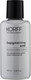 Миниатюра изображения товара Пилинг для лица KORFF Depigmenting AHA Liquid Exfoliator (100мл)