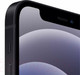 Миниатюра изображения товара Смартфон восстановленный Apple iPhone 12 128GB Flip Грейд B (черный)
