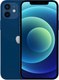Миниатюра изображения товара Смартфон восстановленный Apple iPhone 12 mini 256GB Flip Грейд B (синий)