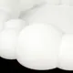 Миниатюра изображения товара Потолочный светильник Lussole Claudia LSP-7077