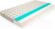 Миниатюра изображения товара Матрас Mr. Mattress Jastin 90x190