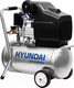 Миниатюра изображения товара Воздушный компрессор Hyundai HYC18254C