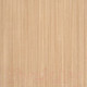 Миниатюра изображения товара Пленка самоклеящаяся универсальная Hangzhou D5021 (дерево)