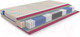 Миниатюра изображения товара Матрас Mr. Mattress Traum L 90x190