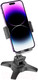 Миниатюра изображения товара Держатель для смартфонов Hoco HD3 (черный)