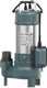 Миниатюра изображения товара Дренажный насос Grandfar GV1100(GR)