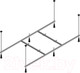 Миниатюра изображения товара Каркас Alba Spa Усиленный 180