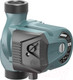 Миниатюра изображения товара Циркуляционный насос Grandfar GS20-6-130(GR)