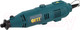 Миниатюра изображения товара Гравер FIT 80591
