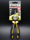 Миниатюра изображения товара Тонкогубцы Stayer Hercules 2203-3-16_z03