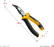 Миниатюра изображения товара Тонкогубцы Stayer Hercules 2203-4-16_z03
