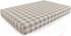 Миниатюра изображения товара Матрас Mr. Mattress ProLive 80x190