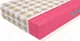 Миниатюра изображения товара Матрас Mr. Mattress ProLive 200x190