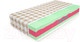 Миниатюра изображения товара Матрас Mr. Mattress ProLive Soya 80x190