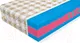 Миниатюра изображения товара Матрас Mr. Mattress ProLive Viscoool 80x195 (в скрутке)